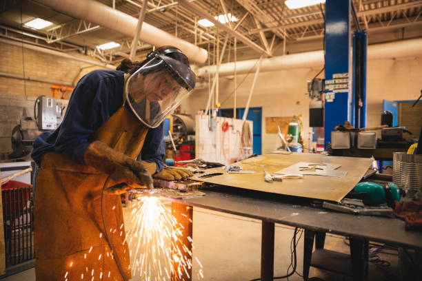 Best Marine and Shipbuilding Welding in Homewood, SC