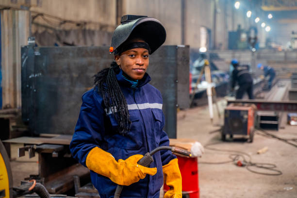 Best Marine and Shipbuilding Welding in Homewood, SC