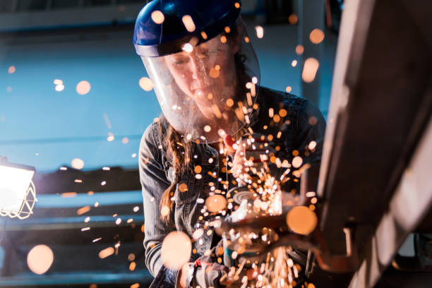 Best Welding Equipment Sales and Repair in Homewood, SC